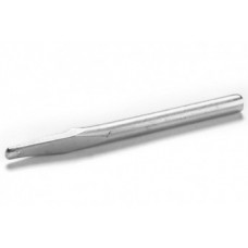 0032KD ERSA PUNTA PER SALDATORE (30S)