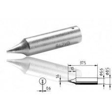 0842YD ERSA PUNTA 1,6 POWERTOOL