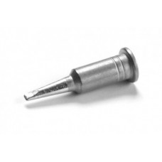 0G132KN ERSA PUNTA GAS 2,4mm