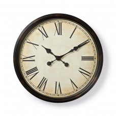 OROLOGIO DA PARETE D.50 OLD STYLE