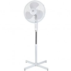 VENTILATORE A PIANTANA cm.40