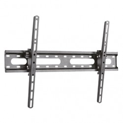 SUPPORTO TV VESA 600x400 MAX. 53KG INCLINABILE