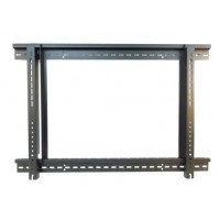 SUPPORTO TV VESA PER PANEL VTP-65/75/86 PROMETHEAN