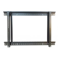 SUPPORTO TV VESA PER PANEL VTP-65/75/86 PROMETHEAN
