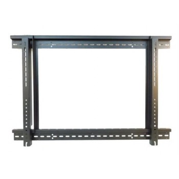 SUPPORTO TV VESA PER PANEL VTP-65/75/86 PROMETHEAN