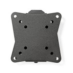 SUPPORTO TV VESA 100x100 FISSO