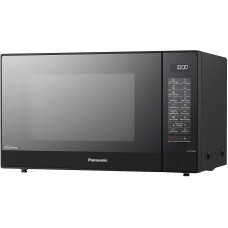 NN-GT46KB PANASONIC FORNO A MICROONDE