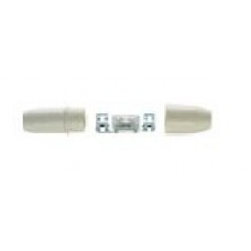 GC1 FRACARRO GIUNTACAVO 75 OHM