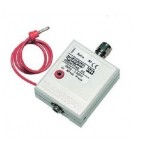 MP05AF FRACARRO PREAMPLIFICATORE