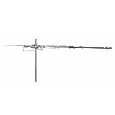 TERZA 6HD FRACARRO ANTENNA VHF/B3