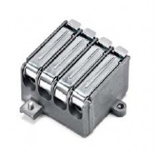 CD1-10 FRACARRO DERIVATORE 1 VIA 10db