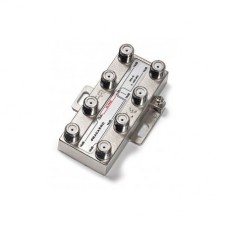 PA8 FRACARRO PARTITORE 8 VIE 12 DB