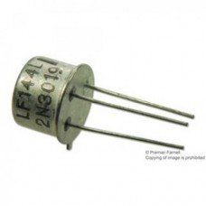 2N3019 TRANSISTOR