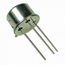 2N3440 TRANSISTOR