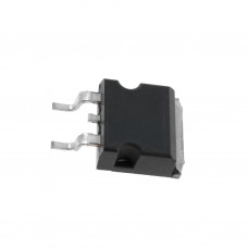 ACST610-8G TRANSISTOR