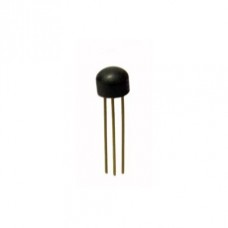 BC116 TRANSISTOR