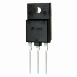 BU931RP TRANSISTOR