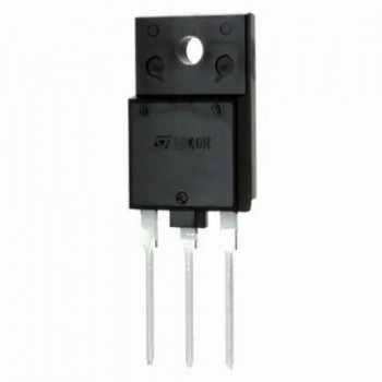 BU931RP TRANSISTOR