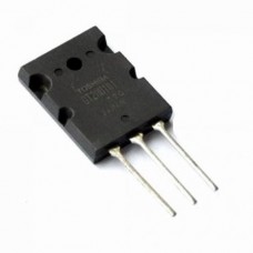 GT20D101 MOSFET CH.N 250V 20A