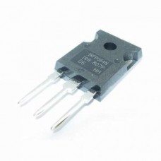 IRFP064 MOSFET N 55V 110A