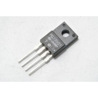 PQ30RV21 LOW POWER LOSS VOLTAGE REGULATORS