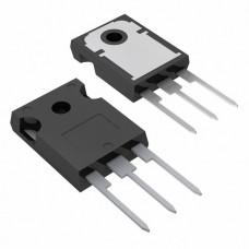 STGW20NC60VD IGBT N 30A 600V VERY FAST