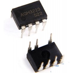 AQH3223 SOLID STATE RELAY