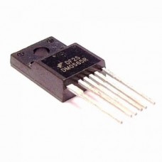 DM0565R/FSDM0565R CONVERTITORE CA-CC