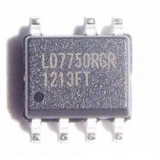 LD7750RGR CIRCUITO INTEGRATO