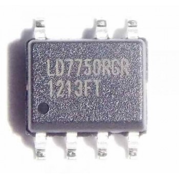 LD7750RGR CIRCUITO INTEGRATO