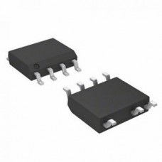 LNK586DG SMD CIRCUITO INTEGRATO
