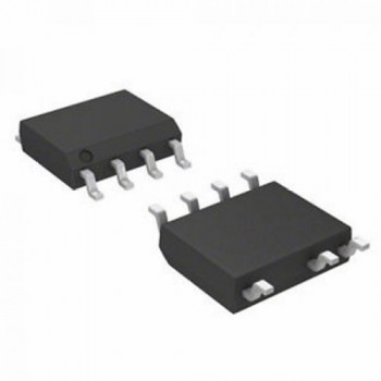 LNK586DG SMD CIRCUITO INTEGRATO