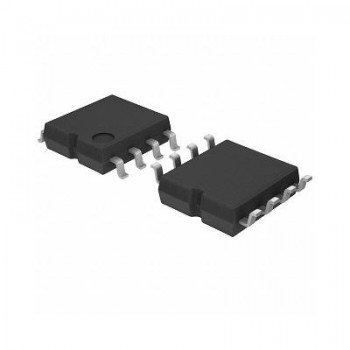 UC3843 SMD CIRCUITO INTEGRATO