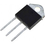 BTA41/800 TRIAC ISOLATO 41A 800V