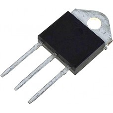 BTA41/800 TRIAC ISOLATO 41A 800V