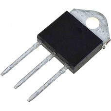 BTA41/800 TRIAC IS.40A 800V