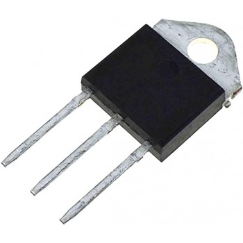 BTA41/800 TRIAC ISOLATO 41A 800V