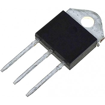 BTA41/800 TRIAC IS.40A 800V