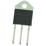 BTW68-1200RG SCR 30A 1200V