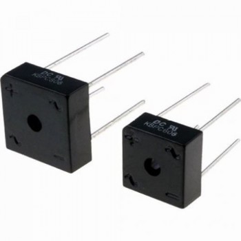KBPC810 PONTE DI DIODI 1000V 8A