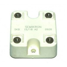 SKB15/02  PONTE 15/320A 200V