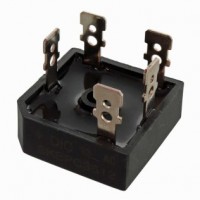 SKBPC5016 PONTE TRIFASE 50A 1600V