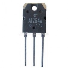 2SA1264 TRANSISTOR