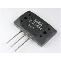 2SA1494 TRANSISTOR