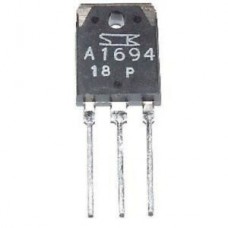 2SA1694 TRANSISTOR