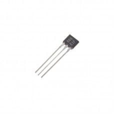 2SC668 TRANSISTOR