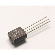 2SC1313 TRANSISTOR