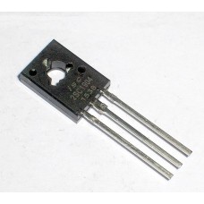2SC1904 TRANSISTOR