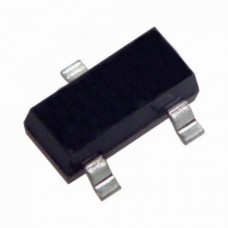 2SC2351 TRANSISTOR JAPAN