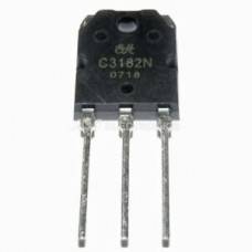 2SC3182=81=80 TRANSISTOR